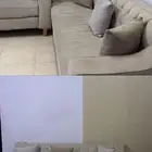 كنب