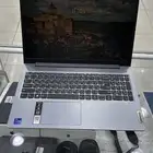 لابتوب لينوفو i7