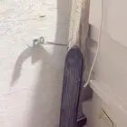 دعسات سلفرادو