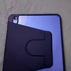 ايباد جيل 10 ازرق