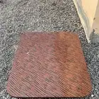 طاوله مقاس طول متر وعرض متر