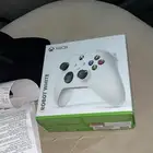 يد اكسبوكس مالعبت فيها ولا مره