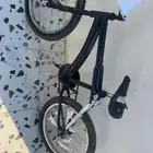 سيكل للبيع مقاس20