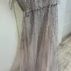 فستان جديد لبسته مره بس شريته با 1200 وابغى فيه 1000