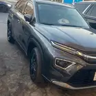 اوربان كروز 2024 فل كامل