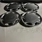 طيس كامري 2000 اصليي