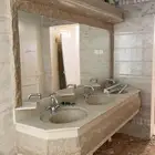 مغسله