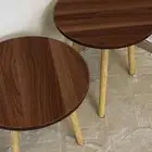 طاوله جديده