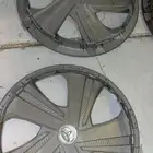 طيس كورلا