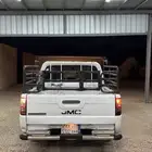 JMCغمارتين ديزل