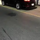 كدنزا 2018