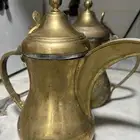 دلال سوريات