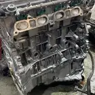 مكائن كامري