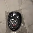 للبيع ريموت جمس شفروليه