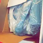 تلفون ارضي