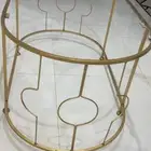 طاولة طعام