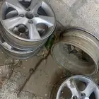 جنوط اكسنت