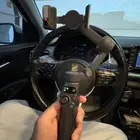 DJI OSMO 7P مانع اهتزاز اخر اصدار