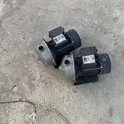 ديلمو ماء واحد بوصه مظخات