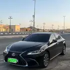 لكزس ES250 موديل 2023