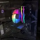 بي سي قيمنق