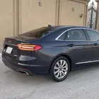 توروس 2022 نظيف