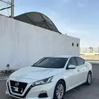 التيما 2021 ستاندر