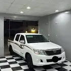 هايلكس 14