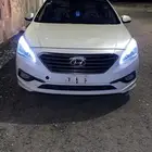 سونتا