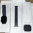 ساعة ابل 10 - 46