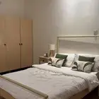 سرير