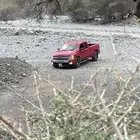 سلفرادو Z71 4X4 2011 نظيف