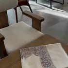 شماغ كشميري سوبر باشمينا