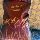 رز هندي بسمتي وبخاري 20 كيلو طبخ للبيت والمطاعم كله هندي