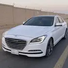 جينيسس 2016 ( g80 ) نص فل