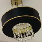 الحرزات