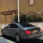 مرسيدس بانوراما