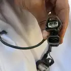 حساس كرنك كامري من 1998 الى 2002