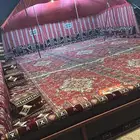 مخيم قسم واحد اجار