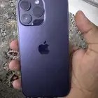 ايفون 14 برو ماكس نظيف جدا
