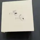 سماعات AirPods Pros للبيع
