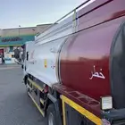 دينه ديزل للايجار او التوريد في اي محافظه في المملكه