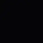 مطلوب بي سي قيمنق سعره لايتعدى 1500