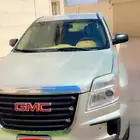 جمس تيرين 2017