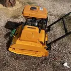 رصاصه او دكاكه للبيع