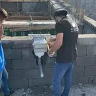 تاسيس مسابح وقطع غيار مسابح