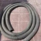 لي العائد 4 بوصه