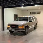 جمس سوبر بان 1996