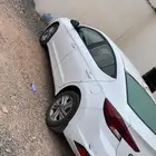 النترا 2020