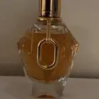 عطر مليون قولد باكو رابان